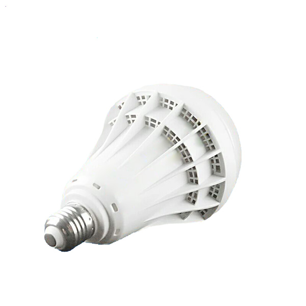 E14 Ball shaped LED Bulbs Energy Saving Light Bulbs 3 Watt 5 Watt